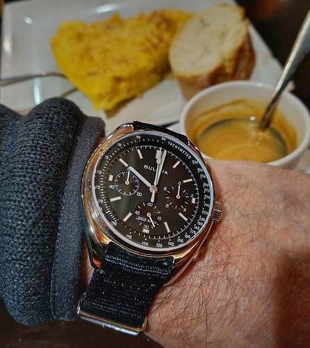 17682952355963254824534172844774