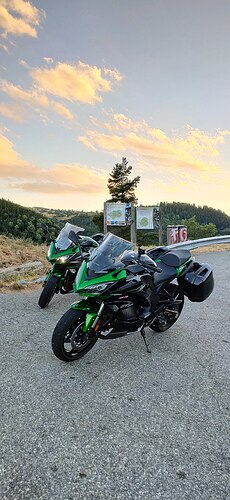 IMG_20230802_111335