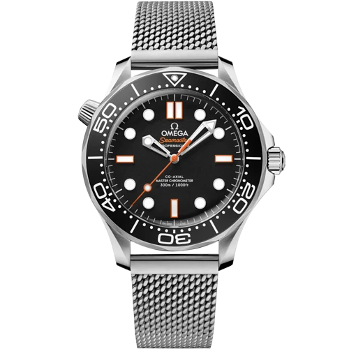 omega-seamaster-diver-300m-co-axial-master-chronometer-42-mm-21030422001018-5f6194