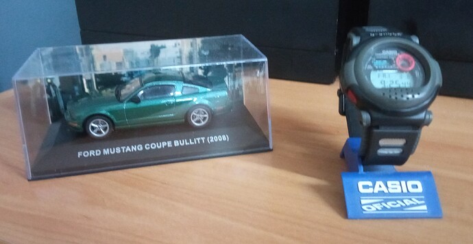 IMG_20260304_012136_356