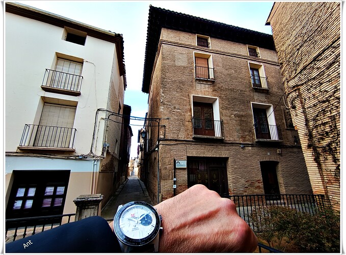 17 IMG_20260124_094706