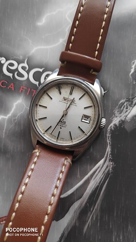 IMG_20260302_123319_1