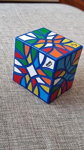 1000144424