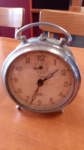 17534431769551628228821119615226