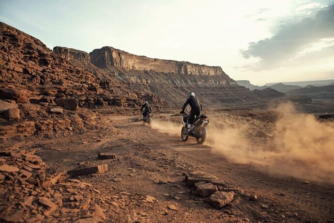 1000065894