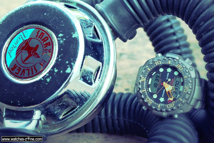 watches-zone (10)