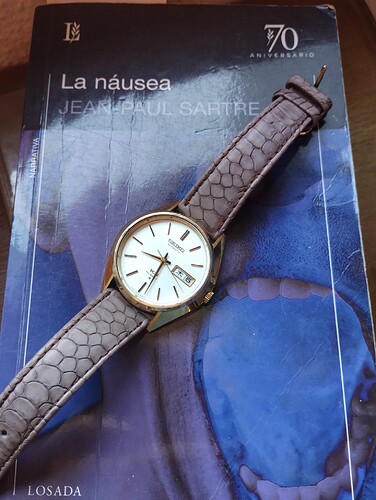 IMG_20250906_111009047