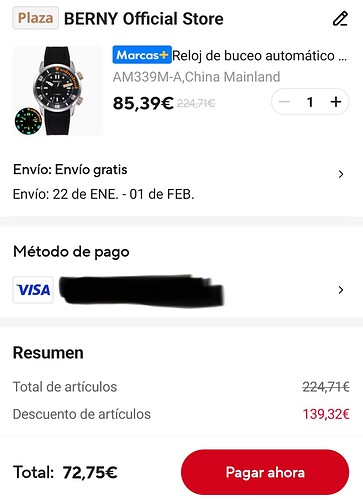 Screenshot_2026-01-13-15-52-05-33_57e717c094f371a1dada6567a1123b99