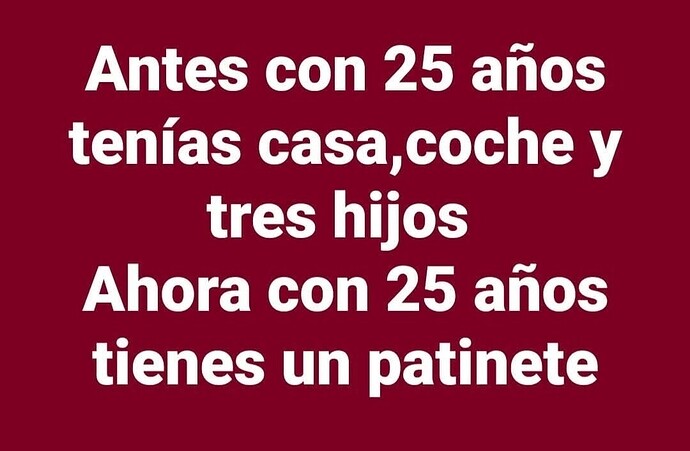 Screenshot_20260522_232810_Facebook