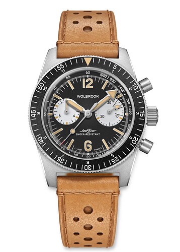 Screenshot_20260328_134733_Chrome~2