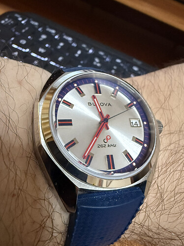 Bulova01