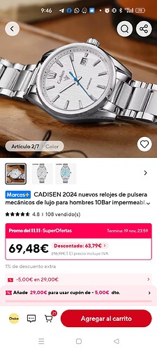Screenshot_2025-11-11-09-46-48-88_57e717c094f371a1dada6567a1123b99