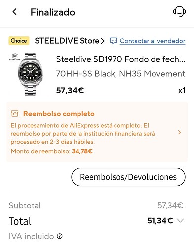 Screenshot_20260129_104949_AliExpress