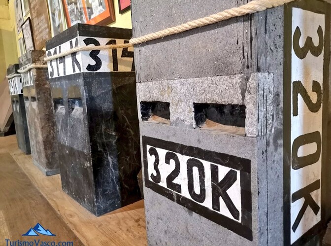 Screenshot_20250803_144245_Google