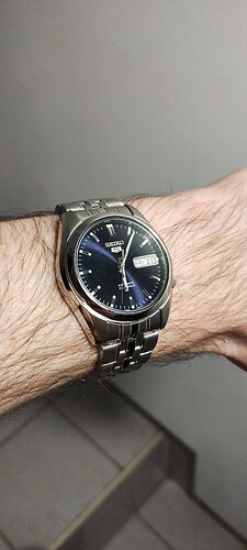 IMG_20260327_180653085