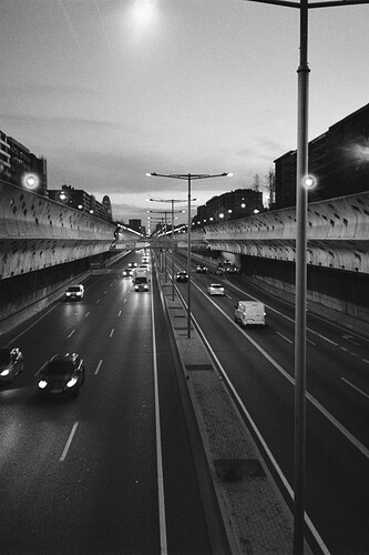 30_05_2025_0108