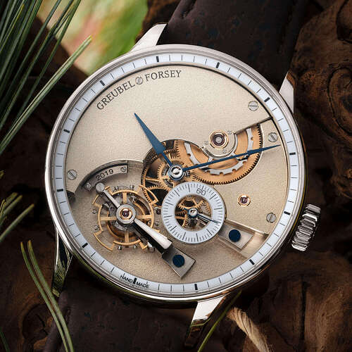greubel-forsey-hand-made-1-01-jpg(1)