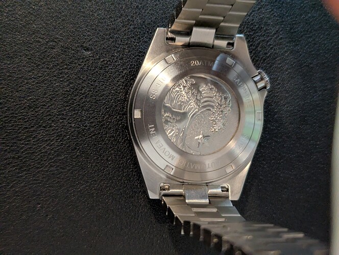 PXL_20251022_145704716