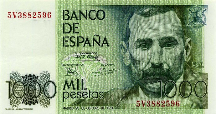 perez-galdos_billete