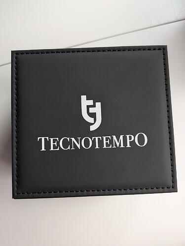 PXL_20251021_154656783