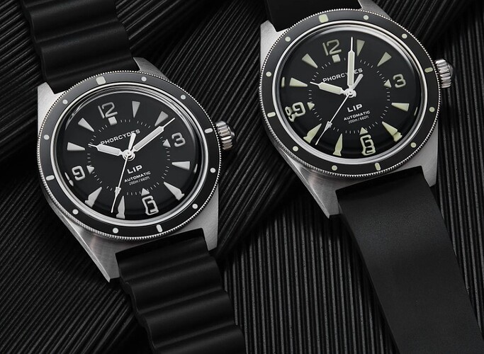 Captura de pantalla 2025-07-13 175049