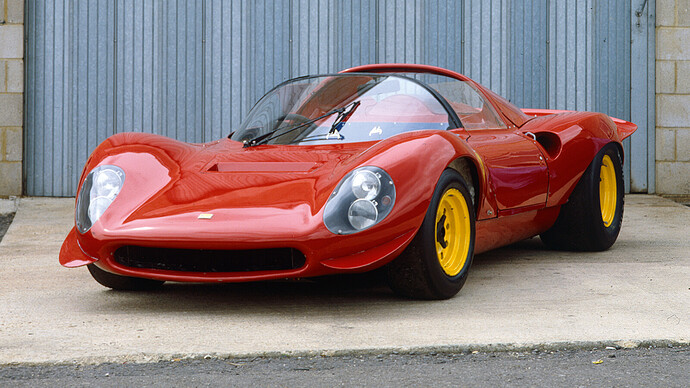 Classic_Sports_Car_Designers_011_Dino