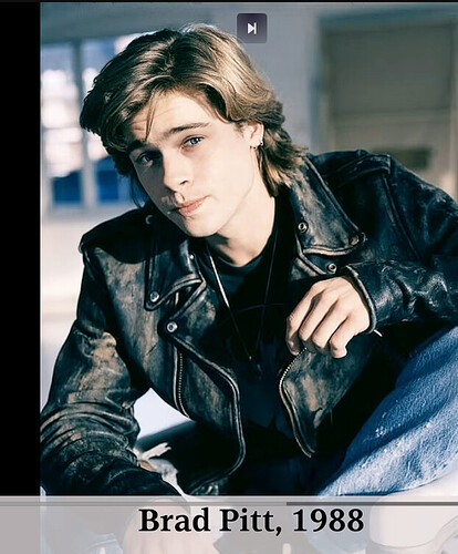 Opera Instantánea_2026-02-07_200730_www.youtube.com