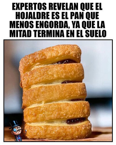 FB_IMG_1768493571557