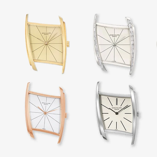 Symmetry-Asymmetry-dial-design-A-Collected-Man-London-8
