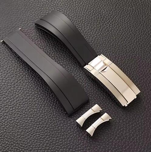 Screenshot_20260222_212503_AliExpress