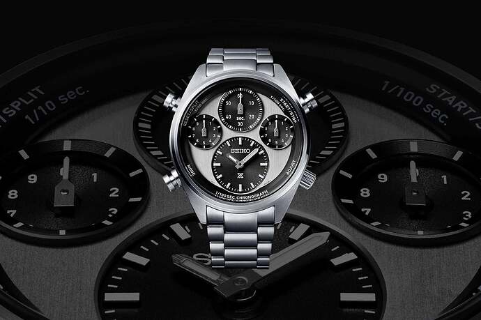 Seiko-Prospex-1100-Sec-Speedtimer-1