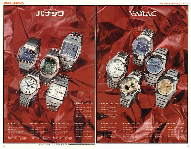 Seiko-Vanac-5626-3
