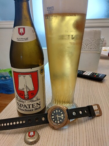 IMG_20260613_150414910_HDR