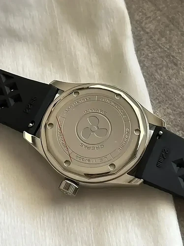 232790f8e7cf8e9377e49a676a035c02f9bee91e_2_562x750