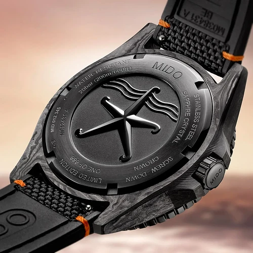 Mido-OceanStar-200C-Carbon-M042.431.77.081.00_006-jpg