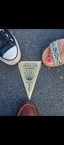 Screenshot_20250805-183945_Gallery