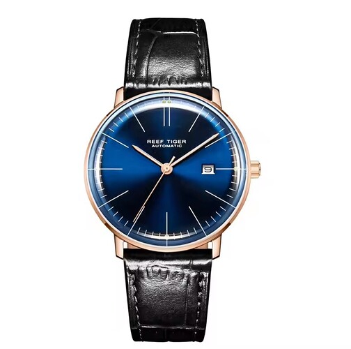 Screenshot_20241129_232619_AliExpress