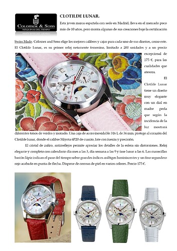 MUJER COLOMER MICHAEL KORS SVAROSKY NOMOS Y ORIS_page-0001