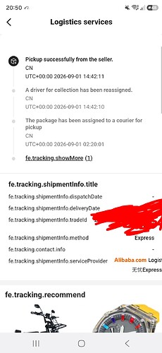 1000115010