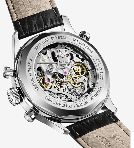 Screenshot_2026-03-17-20-13-49-47_40deb401b9ffe8e1df2f1cc5ba480b12