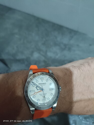 1000066583