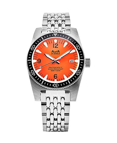Alsta-Nautoscaph-IV-–-Tropic-min