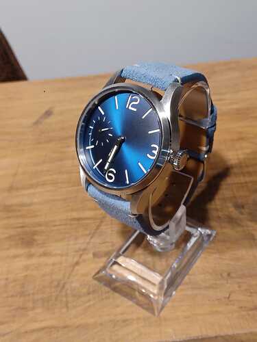 IMG-20241205-WA0012