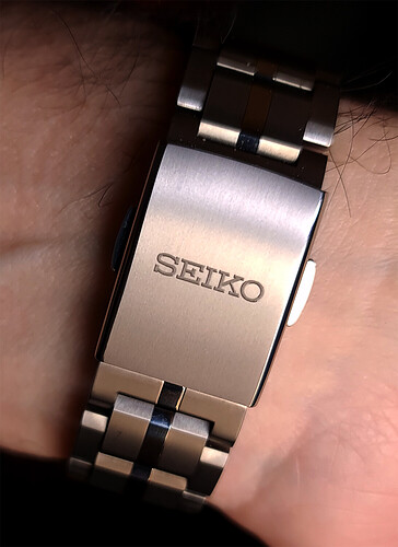Astron_10