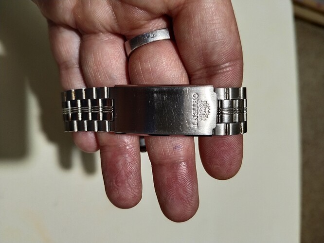 1000053062