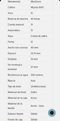Screenshot_2025-10-23-11-44-50-596_com.android.chrome-edit