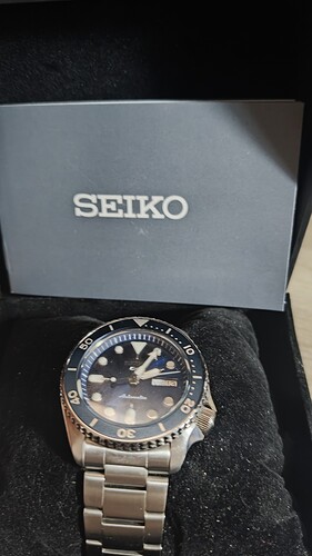 238f402b-4547-4604-9c56-9b8b4ed2ab14-1_all_6836