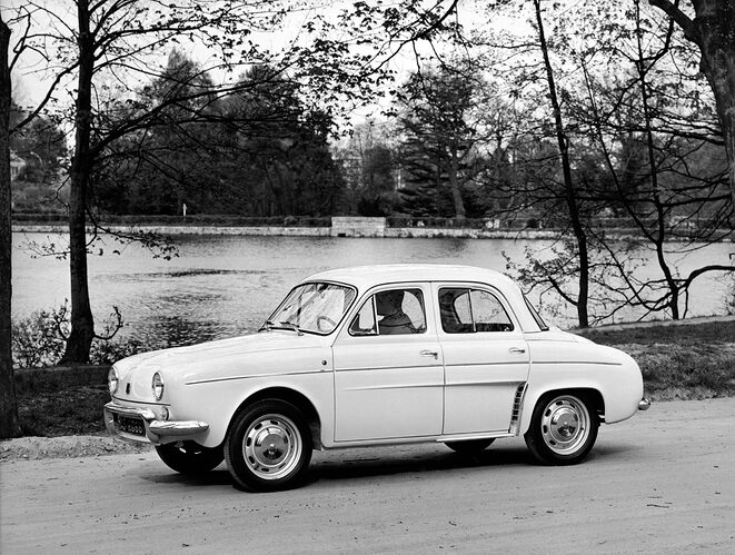 renault_dauphine_49-scaled