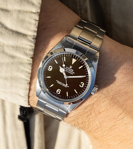Rolex_Explorer_1016_Bulang_8