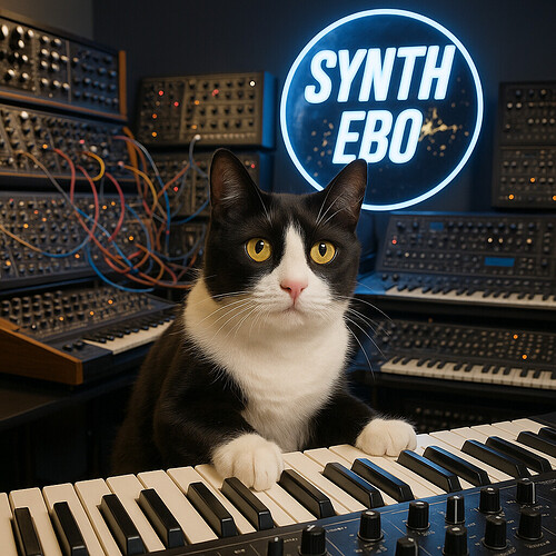 ChatGPT Image 23 may 2025, 13_26_01